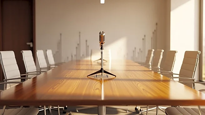 Ghana's National Sales Conference Aims to Boost Economic Growth Through Sales Workforce