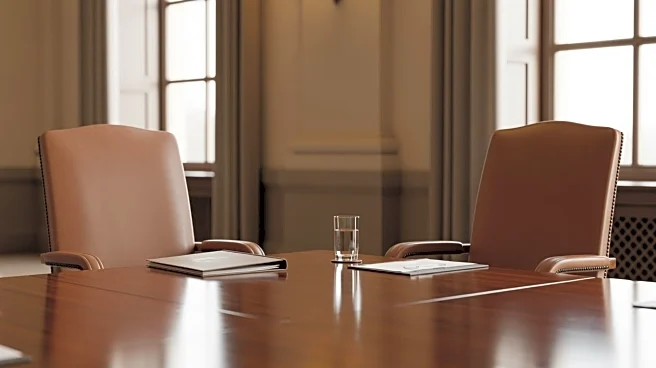 NYC Mayor-elect Mamdani to Discuss Affordability with President Trump at White House