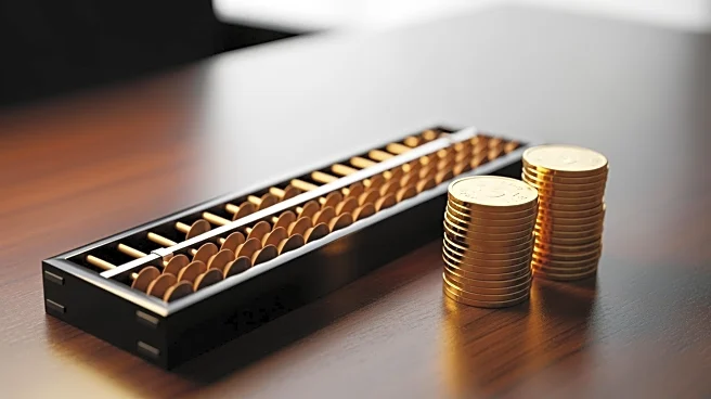 Japan's $135 Billion Stimulus Package Aims to Combat Inflation