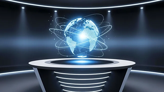 Daily Kos Overnight News Digest Highlights Global and National Issues