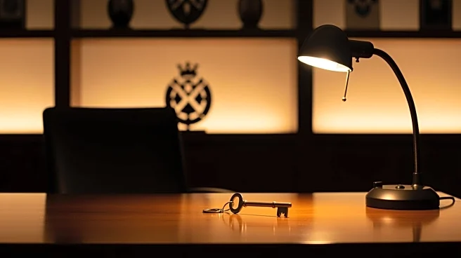 Netanya Mayor Miriam Feirberg-Ikar Passes Away After 27 Years in Office