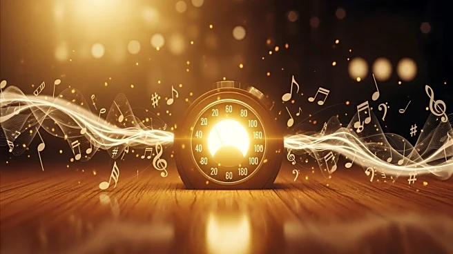 WUWM Radio Revamps Programming to Enhance Local Content and Joyful Shows