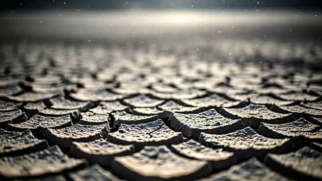 Bangladesh Earthquake Causes Fatalities and Injuries in Dhaka