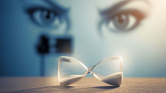 Israeli Government Postpones Deportation of Seriously Ill Palestinian Teen Amid International Media Coverage