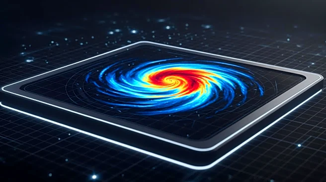 EU Launches Service to Assess Climate Change Impact on Extreme Weather Events