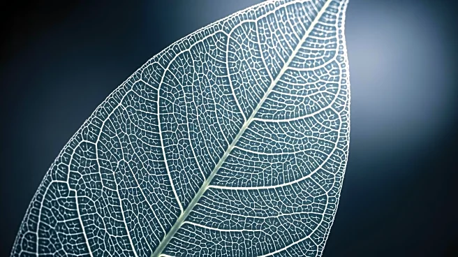 Fontaine Progeroid Syndrome Case in Japan Highlights Mitochondrial Disease Challenges