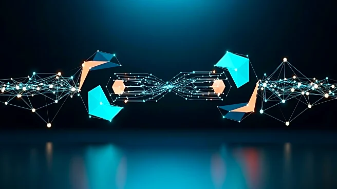 Bahrain and Singapore Launch Digital Public Infrastructure to Enhance Trade Finance