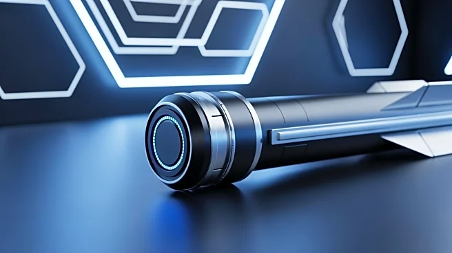 Israel Ministry of Defence Accelerates Iron Dome Production with New Procurement Order