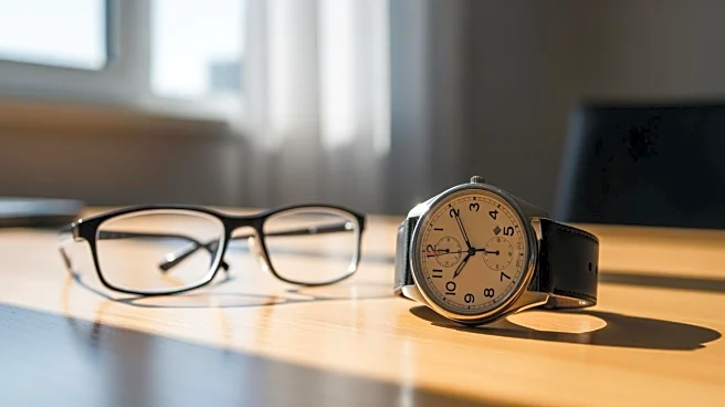 Guardian Report Highlights Increase in Caregiving Among Full-Time Workers