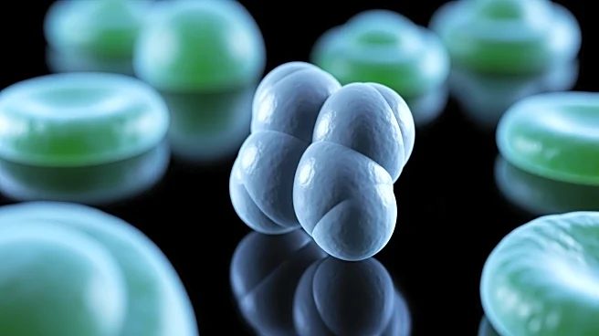 Research on Atorvastatin Shows Potential in Inhibiting Hepatocellular Carcinoma Cell Growth