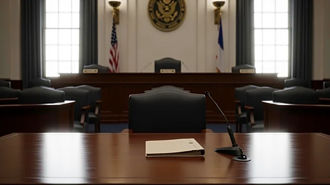 South Korea's Former President Yoon Indicted for Manipulating Marine Investigation