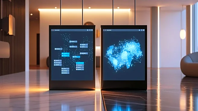 Fragmented Systems in European Hotels Highlight Need for AI Integration