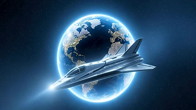 NASA Celebrates Five Years of Artemis Accords with New Signatories