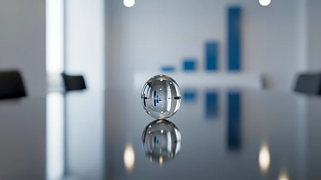 Japan's Cabinet Approves $135 Billion Stimulus Package to Boost Economy