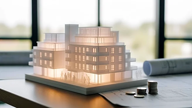 Minneapolis to Invest $14 Million in Affordable Housing and Shelter Expansion