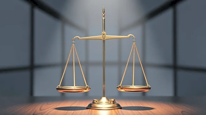 Moody’s Reaffirms Western Australia's Triple-A Credit Rating Amid Strong Financial Management