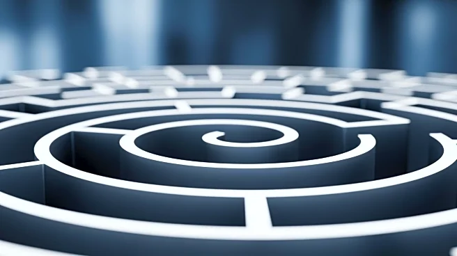 Study Explores Spatial Memory Task in Rats Without Sharp Wave Ripples