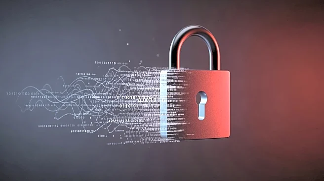 FCC Votes to Remove Cybersecurity Rules Amid Concerns Over Chinese Hacks