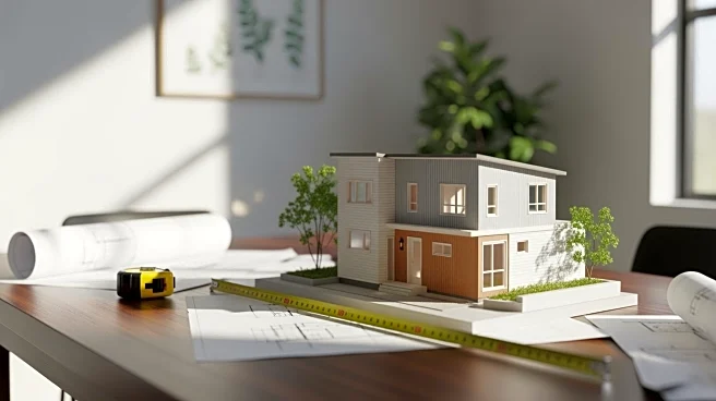 Colorado Awards $1 Million in Grants to Promote Accessory Dwelling Units