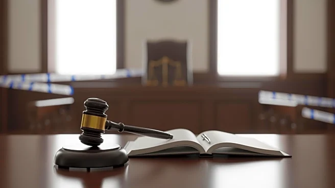 Supreme Court Decision Impacts Federal Rule of Evidence Interpretation