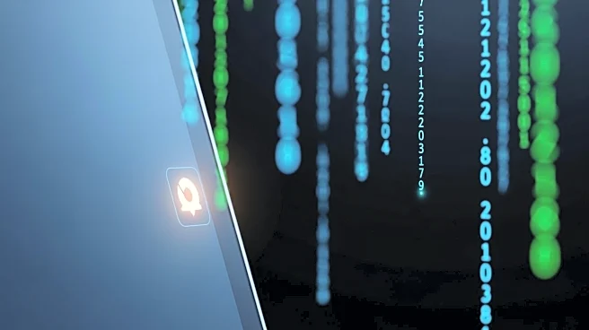 Cybercriminals Exploit Browser Notifications for Phishing Attacks