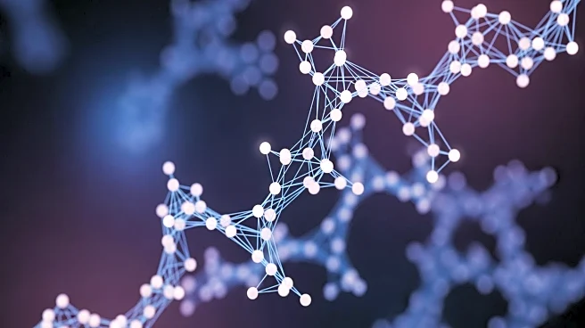 Study Highlights Prognostic Role of hsa-miR-103a-3p in Head and Neck Cancer