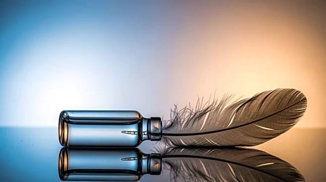 CDC Alters Position on Vaccine-Autism Link Amid Controversy