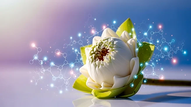 Advancements in Autoimmune Disease Treatments Show Promise for Women