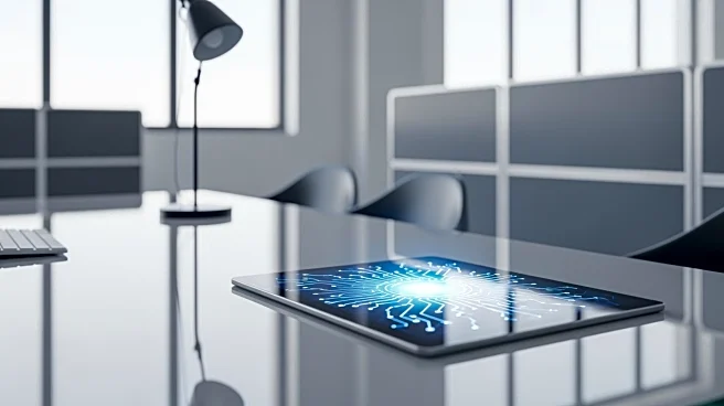 India's Labour Codes to Enhance Mobility and Clarity for Tech Workforce