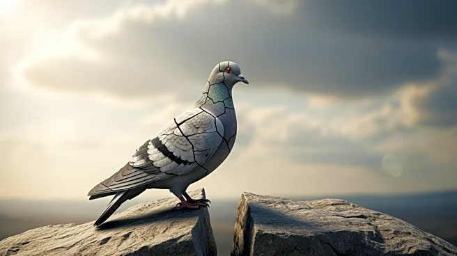 Ukraine Faces Difficult Choice with U.S. Peace Proposal Amid Russian Invasion