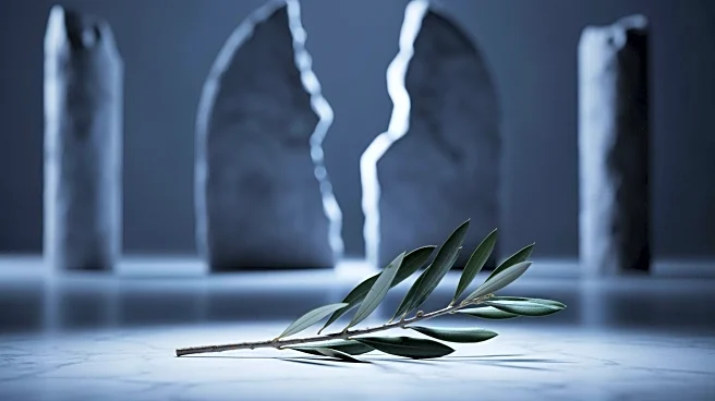 Europe Rejects President Trump's Ukraine Peace Plan Favoring Russia