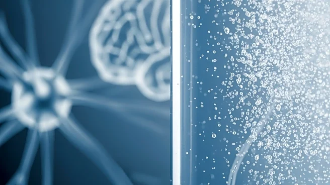 Scientists Warn of Nanoplastics' Link to Parkinson's Disease and Call for Regulatory Action