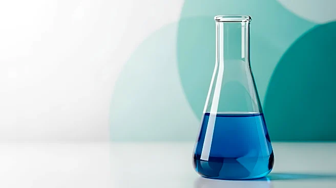 Trump Administration Announces 16 New CDC Initiatives to Enhance Public Health