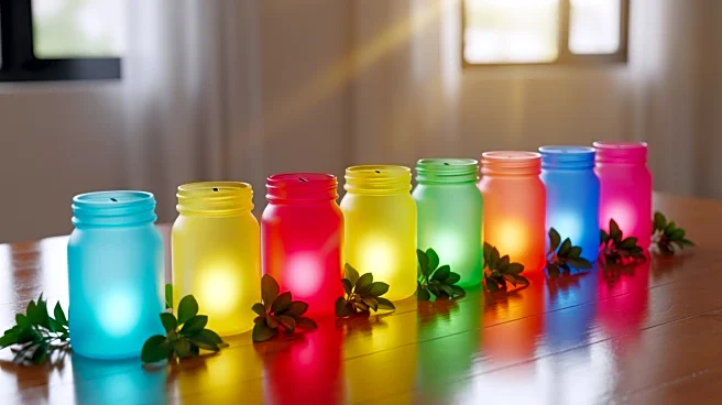 South Floridians Support Local Nonprofits on 'Give Miami Day'