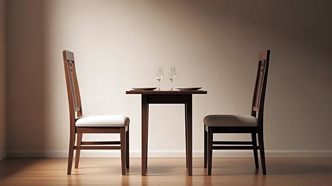 Japanese 'Rental Family' Businesses Highlight Loneliness Epidemic