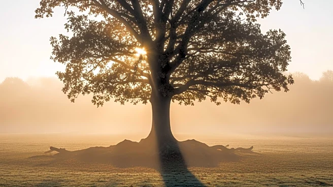 Civil Rights Leader Jesse Jackson Hospitalized Due to Neurodegenerative Disease