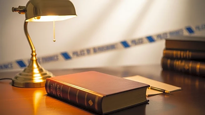 University of Texas Press Celebrates 75 Years of Publishing Success