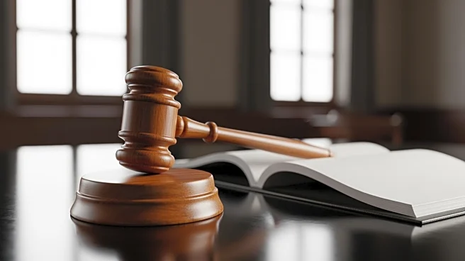 Will County Court Denies Expert Witness in Fraud Trial Against New Lenox Business Owners