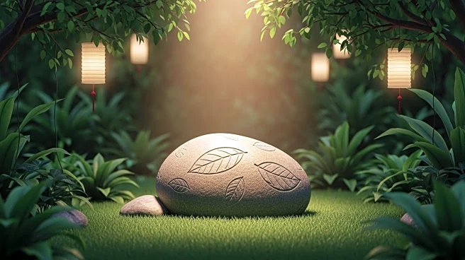 World's Oldest Pygmy Hippo Celebrates 52nd Birthday with Themed Party