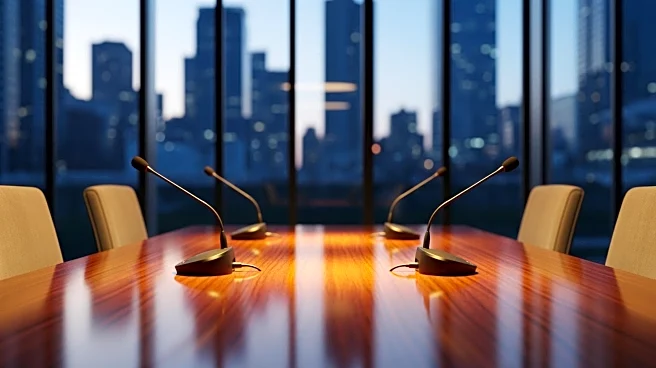 President Trump and NYC Mayor-elect Mamdani Engage in High-Stakes Talks on City's Future