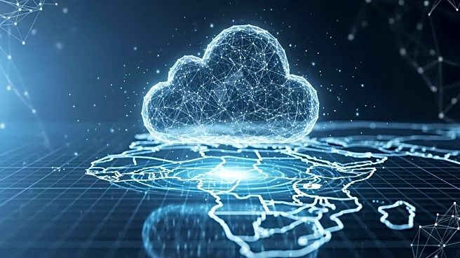 Wingu Africa Launches Cloud Exchange to Enhance East African Data Services