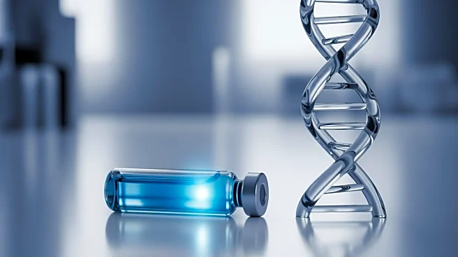 MyOme Launches Prostate Cancer Risk Score for Early Detection and Prevention