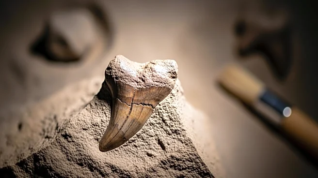 Extinct Horse DNA Found at Schöningen Site Offers New Insights into Ancient Equus Species