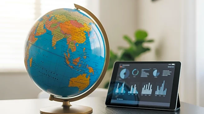 UN Tourism Workshop Advances Data-Driven Sustainability in Asia-Pacific