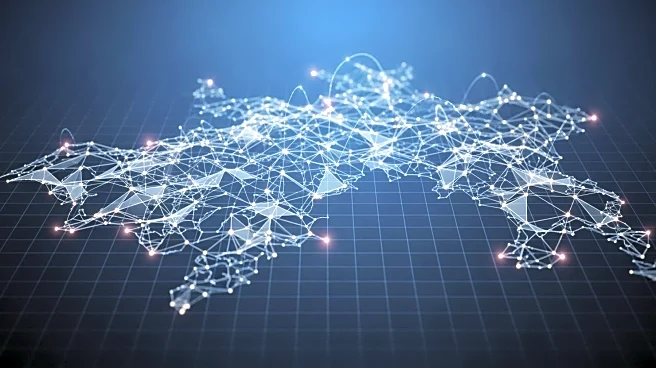 Texas Health Information Exchanges Form Largest Interoperability Network for Improved Patient Care