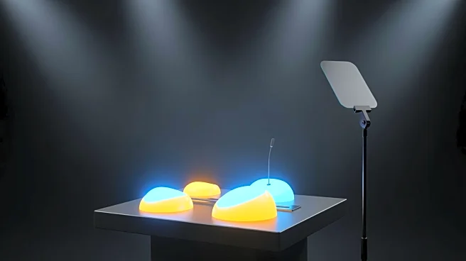 Eurovision Implements New Voting and Promotion Rules Amid Israel Participation Debate