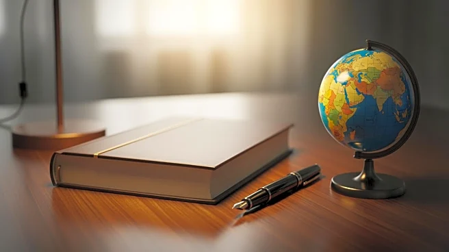 Fact-Checking President Trump's Business Claims with Saudi Arabia