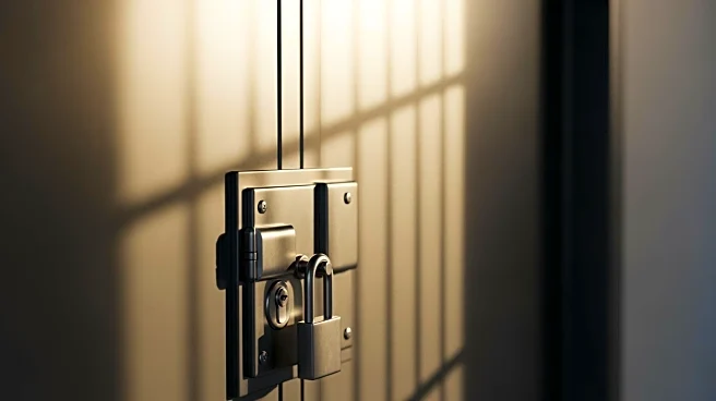 Jen Shah Granted Early Release from Prison Following Wire Fraud Conviction