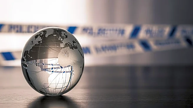 Ukrainian President Zelensky Faces Corruption Scandal Amid War Efforts