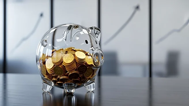 Japan Approves $135 Billion Stimulus Package Amid Economic Challenges